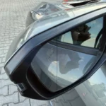 Honda Civic - imagine 8