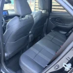 Toyota Yaris Cross - imagine 9