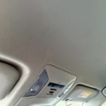 Toyota RAV4 - imagine 26