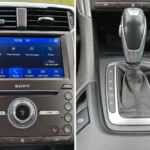Ford Mondeo - imagine 21