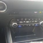 Mazda CX-5 - imagine 22