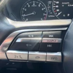 Mazda CX-30 - imagine 21