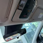 Hyundai Tucson - imagine 25