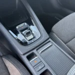 Skoda Octavia - imagine 29