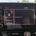Toyota C-HR - imagine 14