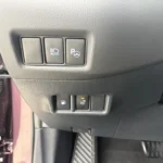 Toyota C-HR - imagine 13