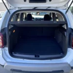 Dacia Duster - imagine 8