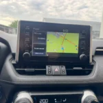 Toyota RAV4 - imagine 15