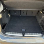 BMW X1 - imagine 24
