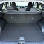 Hyundai Tucson - imagine 9