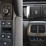Volkswagen Tiguan - imagine 11