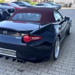 Mazda MX-5 - imagine 11