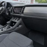 Skoda Kodiaq - imagine 21