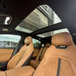 Mazda 6e - imagine 19