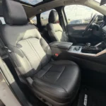 Mazda CX-60 - imagine 14