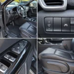 KIA Sportage - imagine 14