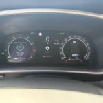Toyota Corolla Cross - imagine 19