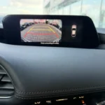 Mazda 3 - imagine 18
