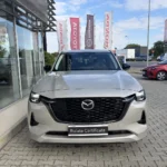 Mazda CX-60 - imagine 7