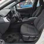 Toyota C-HR - imagine 15