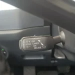 Skoda Kodiaq - imagine 15