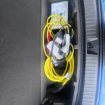 Skoda Kodiaq - imagine 16