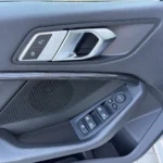 BMW Seria 2 - imagine 18