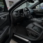 Renault Talisman - imagine 11