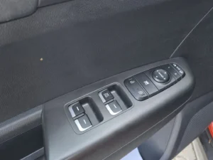 Kia Sportage IV 1.6 GDI 132 CP