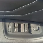Volkswagen Passat - imagine 12