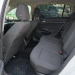 Volkswagen Golf - imagine 14