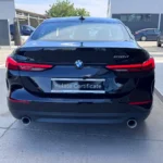 BMW Seria 2 - imagine 6