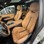Mazda 6e - imagine 18