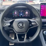 Skoda Kodiaq - imagine 22
