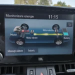 Toyota RAV4 - imagine 16
