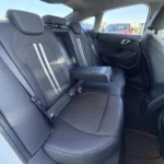 BMW Seria 2 - imagine 13