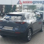 Mazda CX-30 - imagine 3