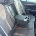 Skoda Octavia - imagine 11