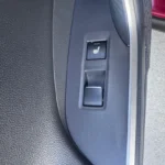 Toyota RAV4 - imagine 21