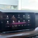 Skoda Octavia - imagine 26