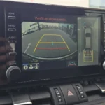 Toyota RAV4 - imagine 15