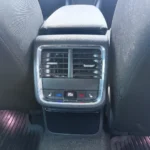Skoda Octavia - imagine 12
