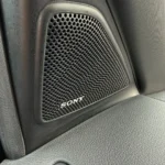 Ford Kuga - imagine 28