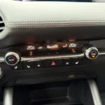 Mazda 3 - imagine 20
