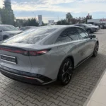 Mazda 6e - imagine 5