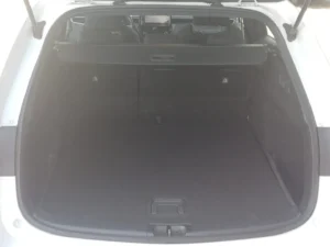 Toyota Corolla TS 1.8 hybrid 122cp e-CVT Eco