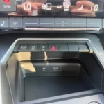 Audi A3 Limuzina - imagine 10