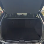 Mazda CX-5 - imagine 5