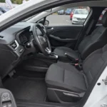 Renault Clio - imagine 8