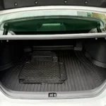 Toyota Camry - imagine 8